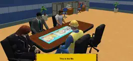 Game screenshot School Construction Games 2023 mod apk