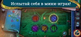 Game screenshot Unsolved Case Episode 5 - F2P apk