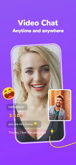 Game screenshot iwee mod apk