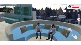 Game screenshot Kumwell Verse hack