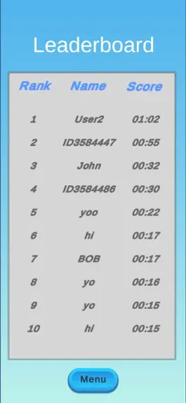Game screenshot Color Tapz! hack