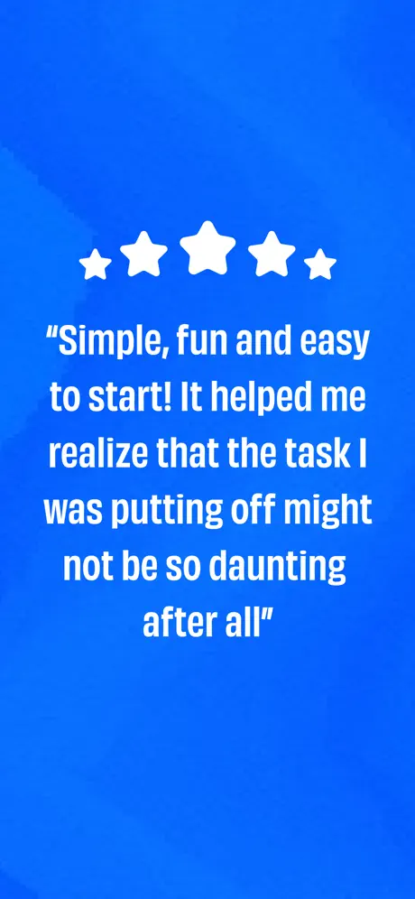 Numo: Cringe-Free ADHD App screenshot 6 of 6