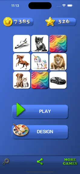 Game screenshot Find 2 mod apk
