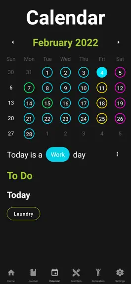 Game screenshot Brunch Body Fitness apk