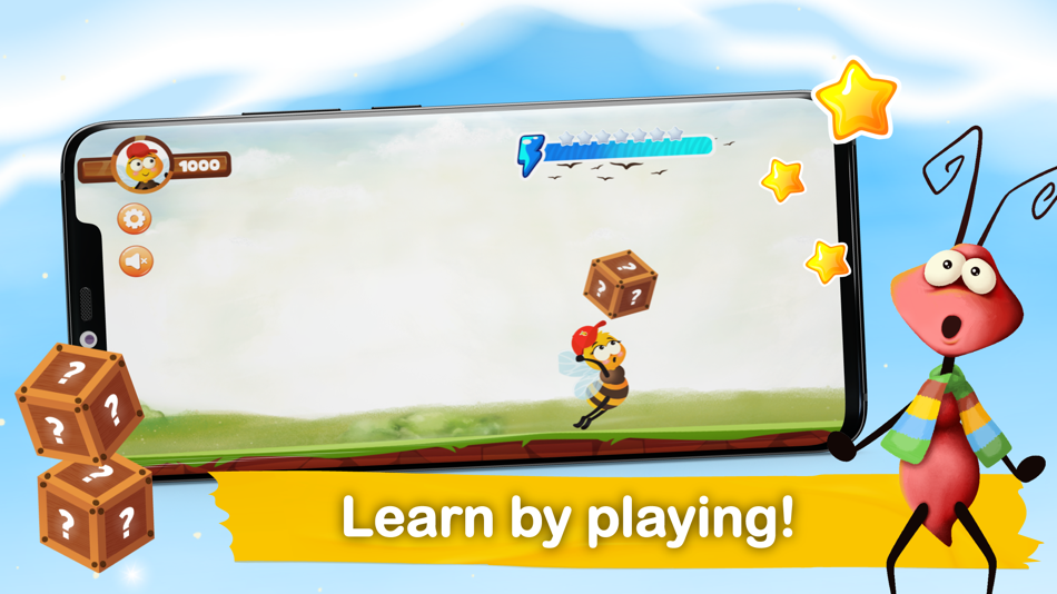 #2. My Space E-SwissMar (iOS) 由: Clara Dominguez
