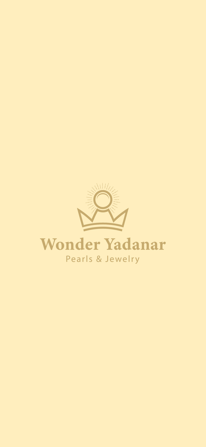 Wonder Jewelry