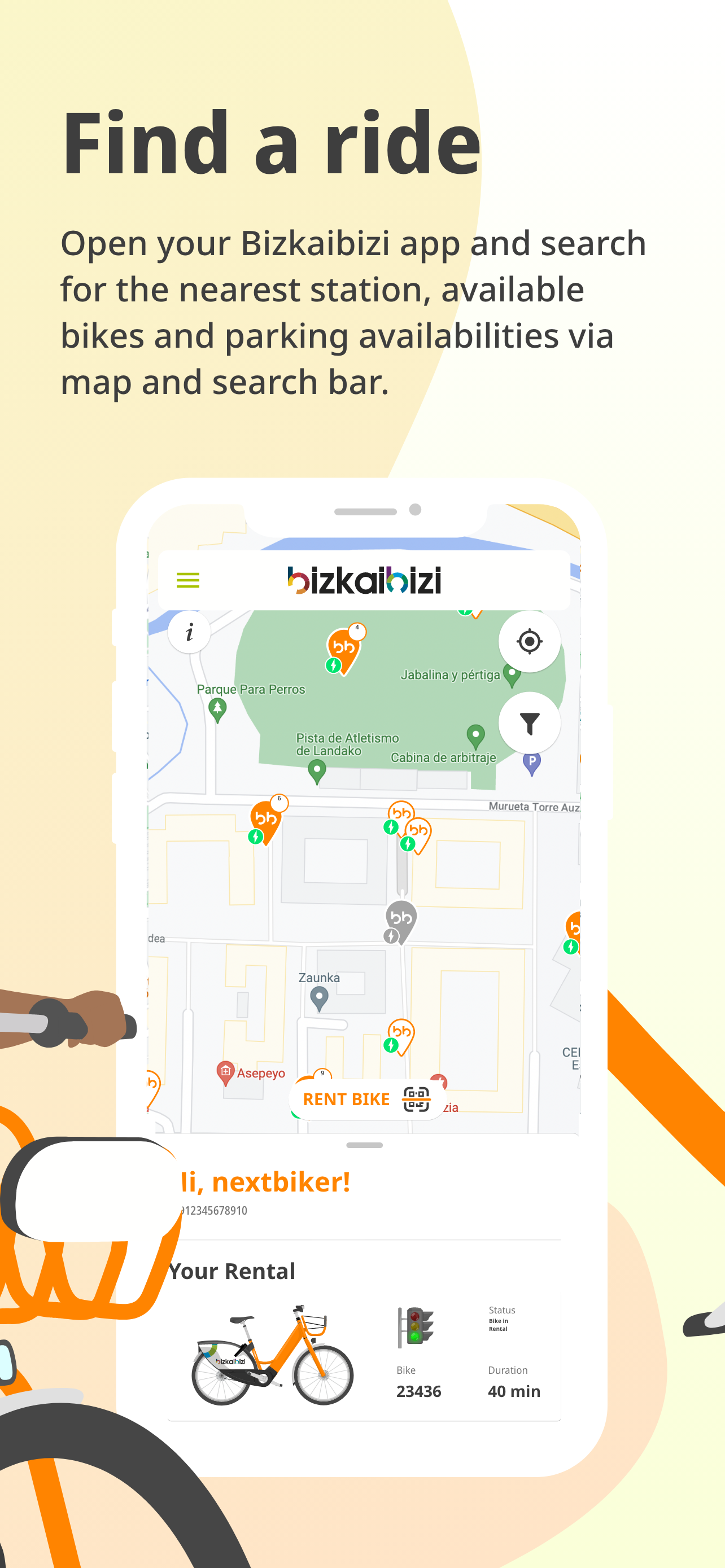 Bizkaibizi