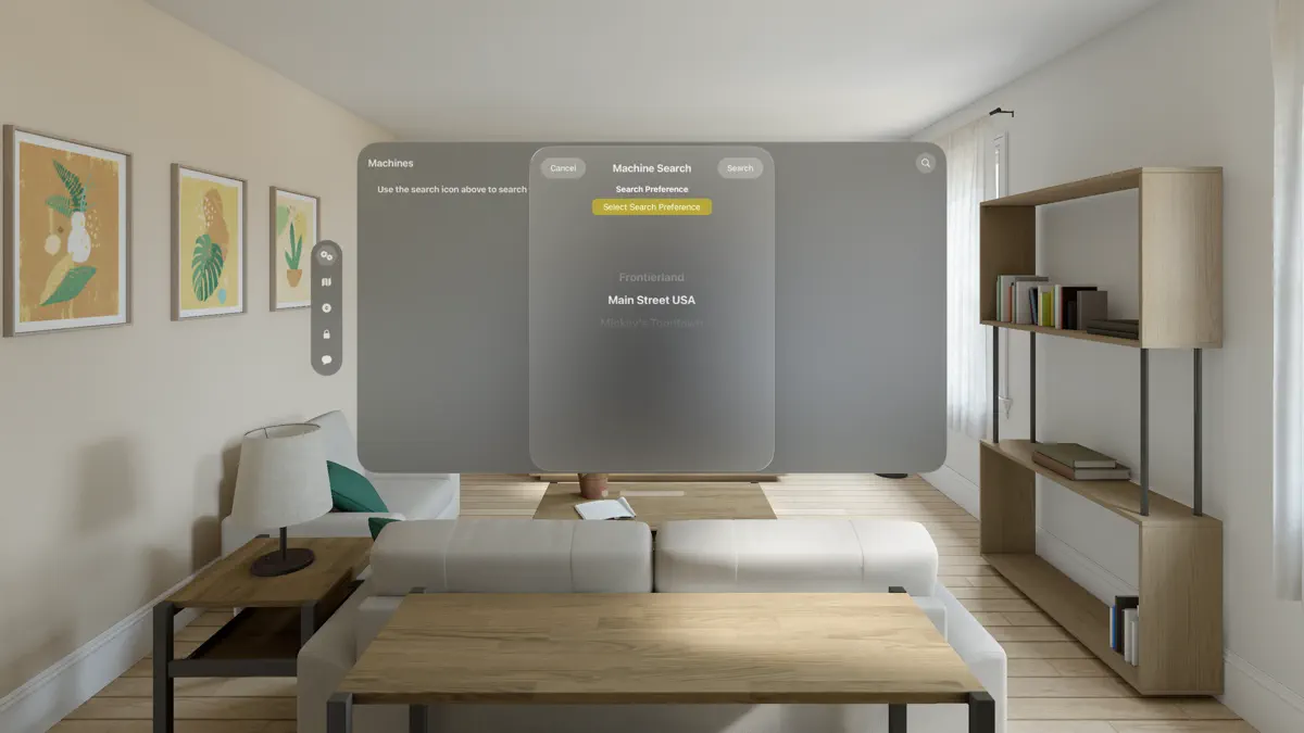 Pressed Coins 4 DLR screenshot 4