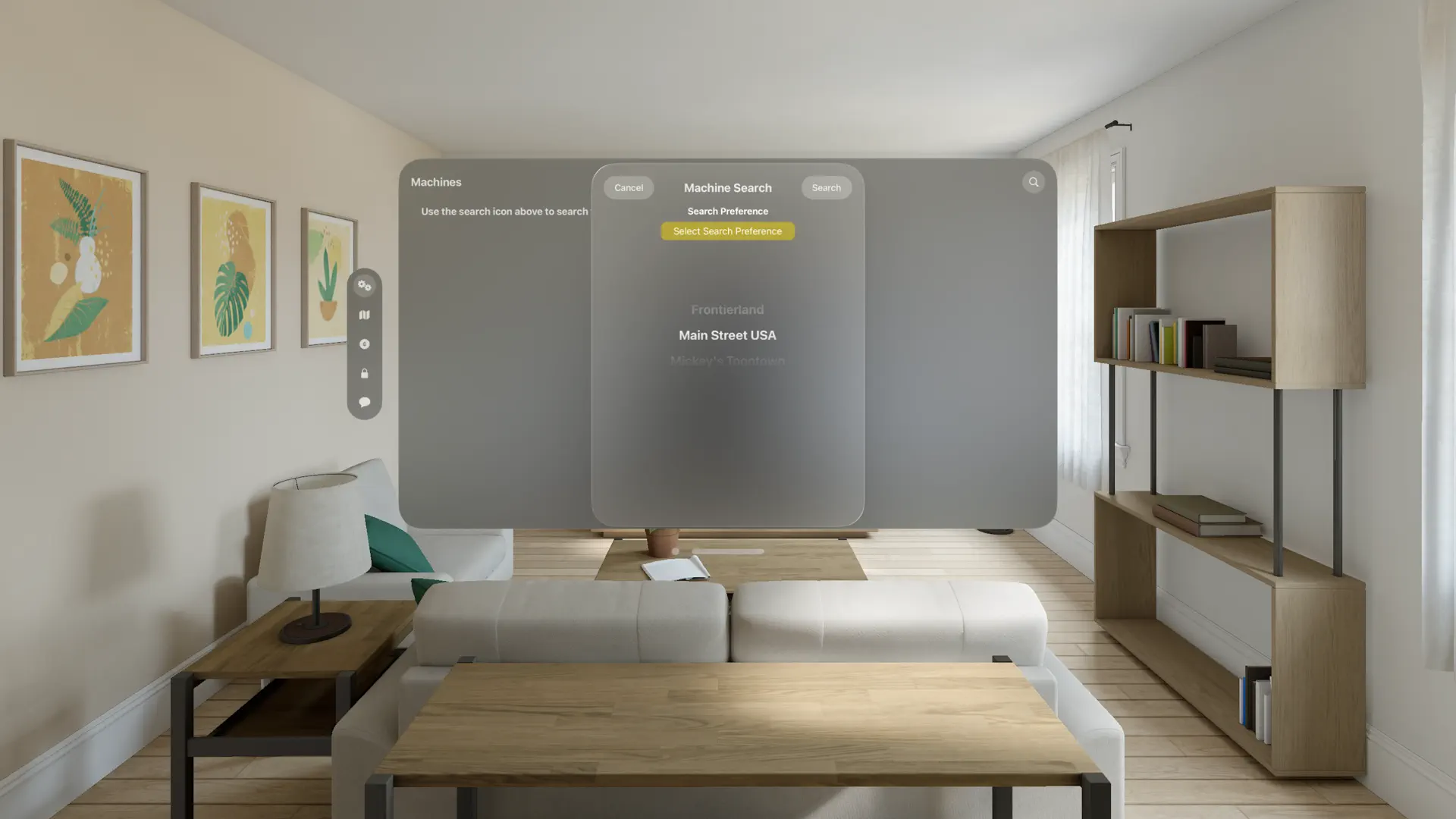 Pressed Coins 4 DLR screenshot 4