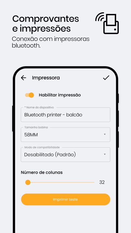 sóvendas screenshot-3