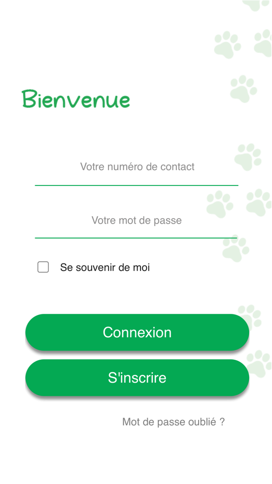 #3. Petsy zone (iOS) 由: HASSEN BEN MANSOUR