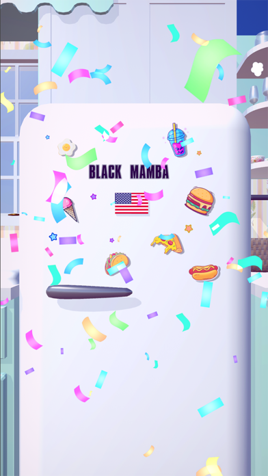 Sticker Master Screenshot