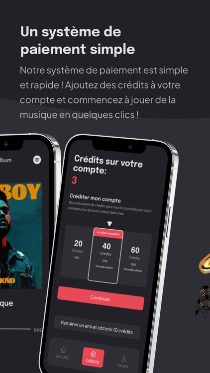 BarTunes screenshot-6