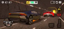Game screenshot Driving Simulator: Car Games hack
