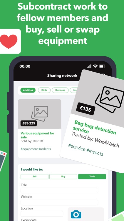 BPCA Connect screenshot-3