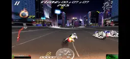 Game screenshot Ultimate Moto RR 2 mod apk