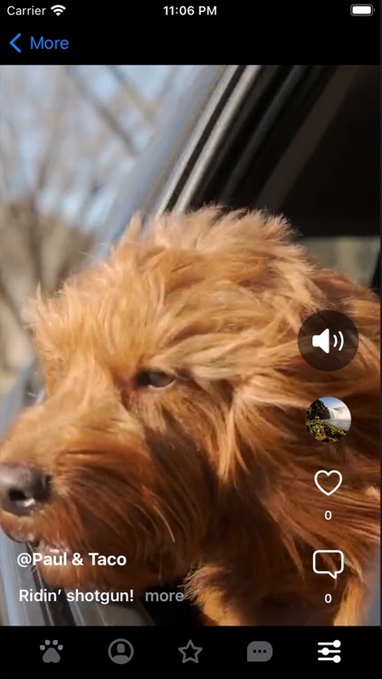 Pak Social screenshot-6