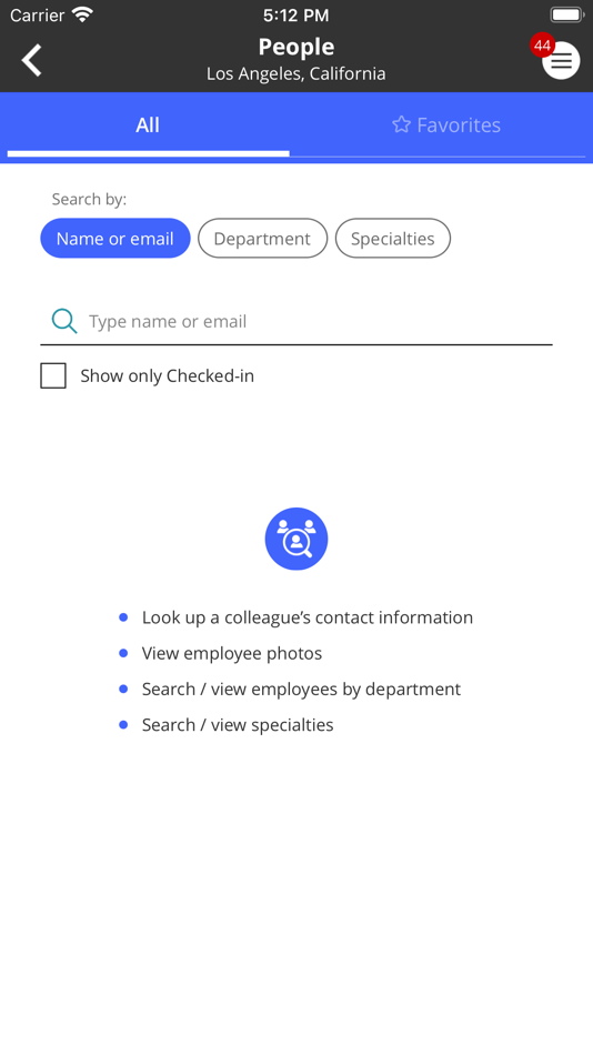 #6. WX SuperApp (iOS) 来自: CXApp US, Inc.
