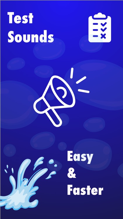 Water Eject & Liquid Remover screenshot-4