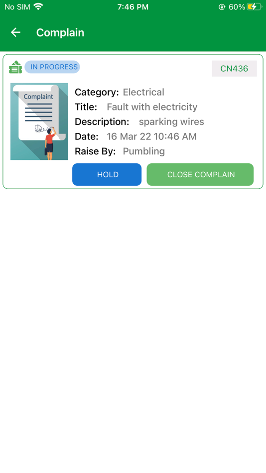 #4. Technician Silvertree (iOS) 由: Communities Heritage Private Limited