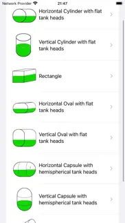 tank measure pro problems & solutions and troubleshooting guide - 2