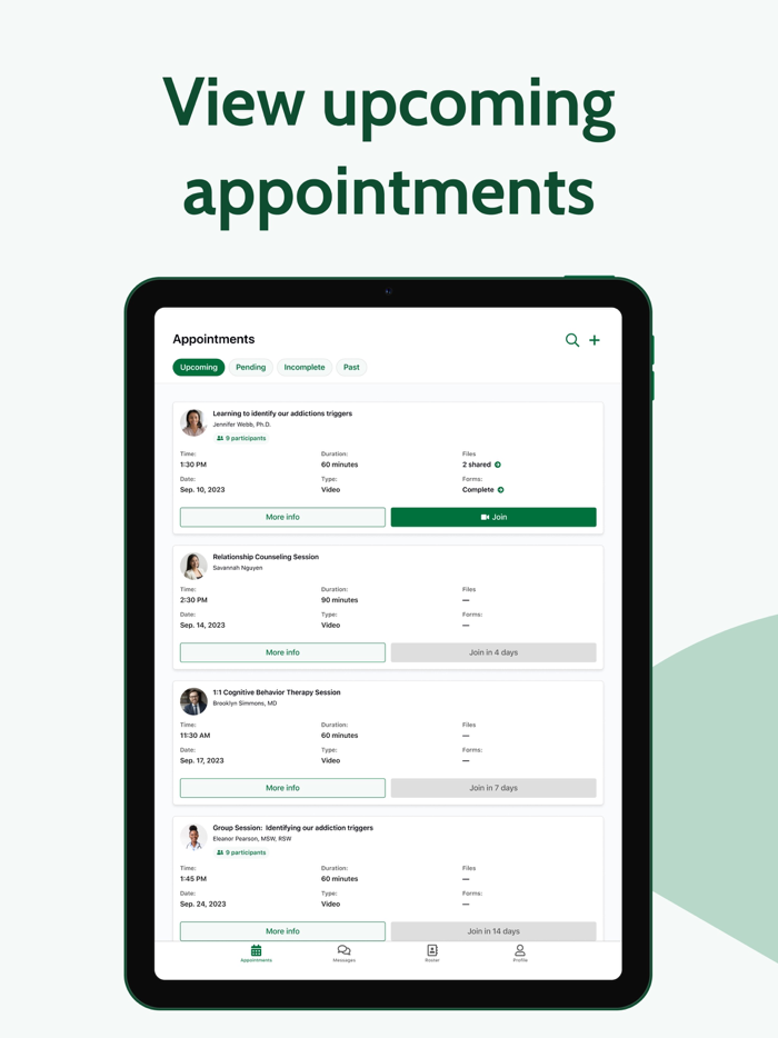El Paso CGC Wellness Hub