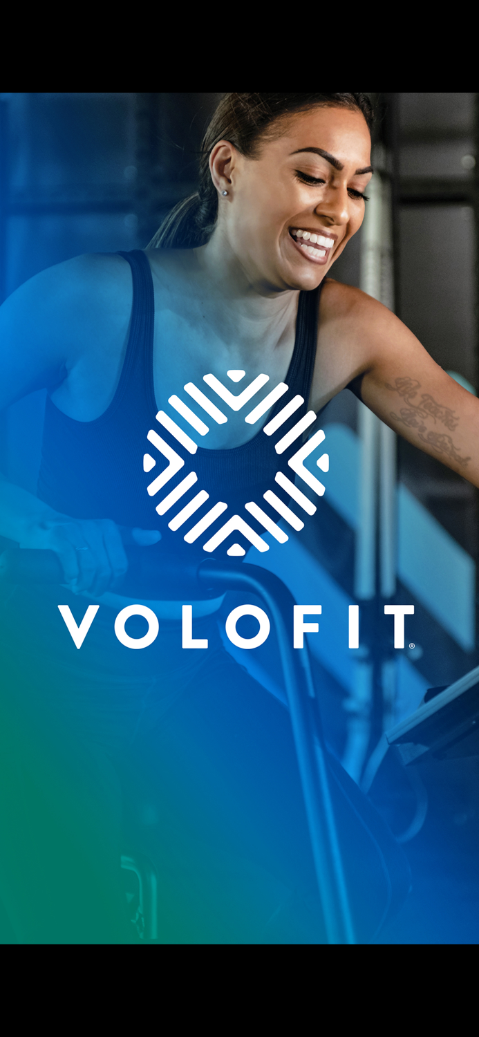 Volofit
