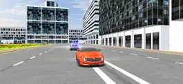 Game screenshot симулятор полицейской машины mod apk
