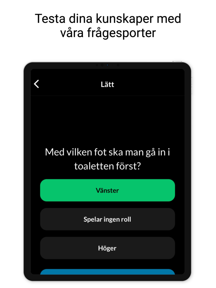 Muslimappen - Bönetider Qibla