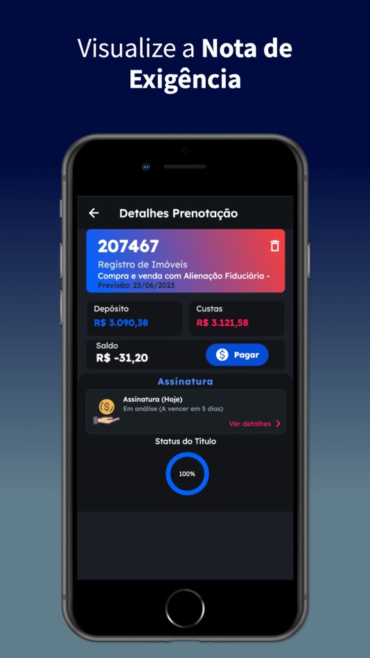 #7. RIBARRETOS (iOS) 由: Coutinho Systems Consultoria e Sistemas Ltda