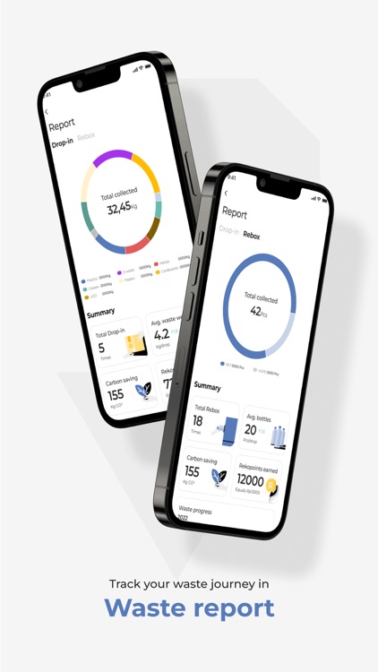 Rekosistem screenshot-6