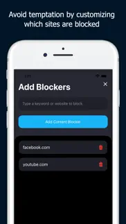 blockpro - website blocker problems & solutions and troubleshooting guide - 3