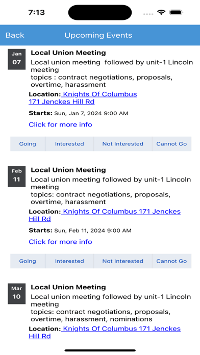 USW 4543 Screenshot 3 - AppWisp.com USW 4543 Screenshot 3 - AppWisp.com
