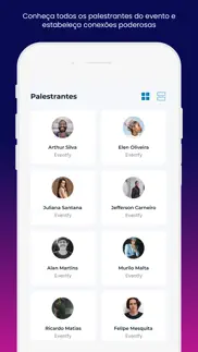 rio preto tech summit 2023 айфон картинки 3