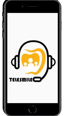 Game screenshot TeleSmile mod apk
