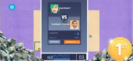 Game screenshot Girabox - Real Cash Tournament apk