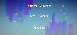 Game screenshot Box 789Lines mod apk
