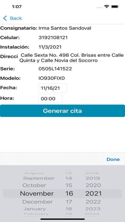 Instalación screenshot-7