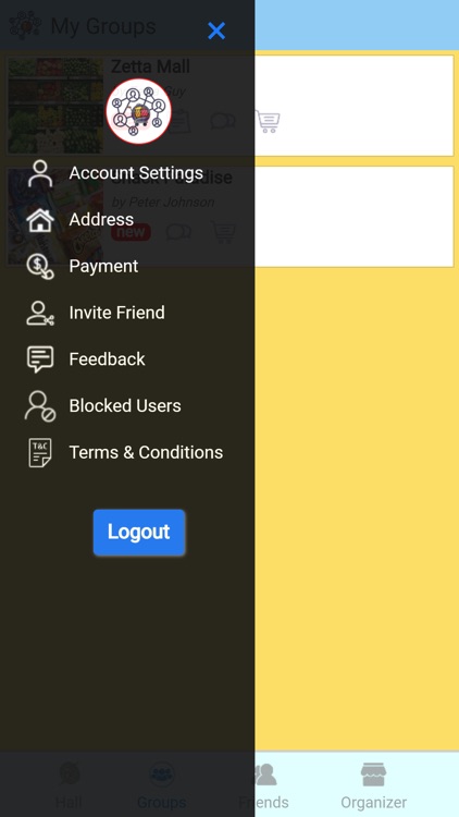 ZettaBuy screenshot-4