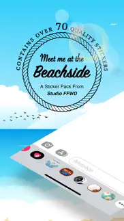 beachside problems & solutions and troubleshooting guide - 2