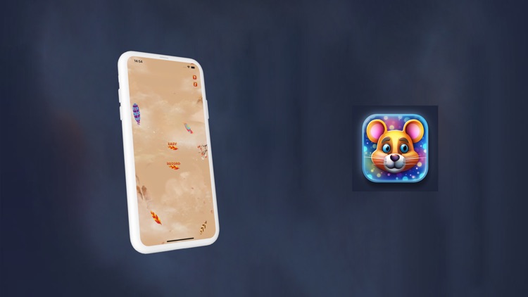 UltraFigureDetective