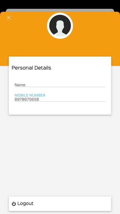 Best at restaurant Driver screenshot-4