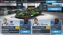 motorsport manager online 2024 problems & solutions and troubleshooting guide - 4