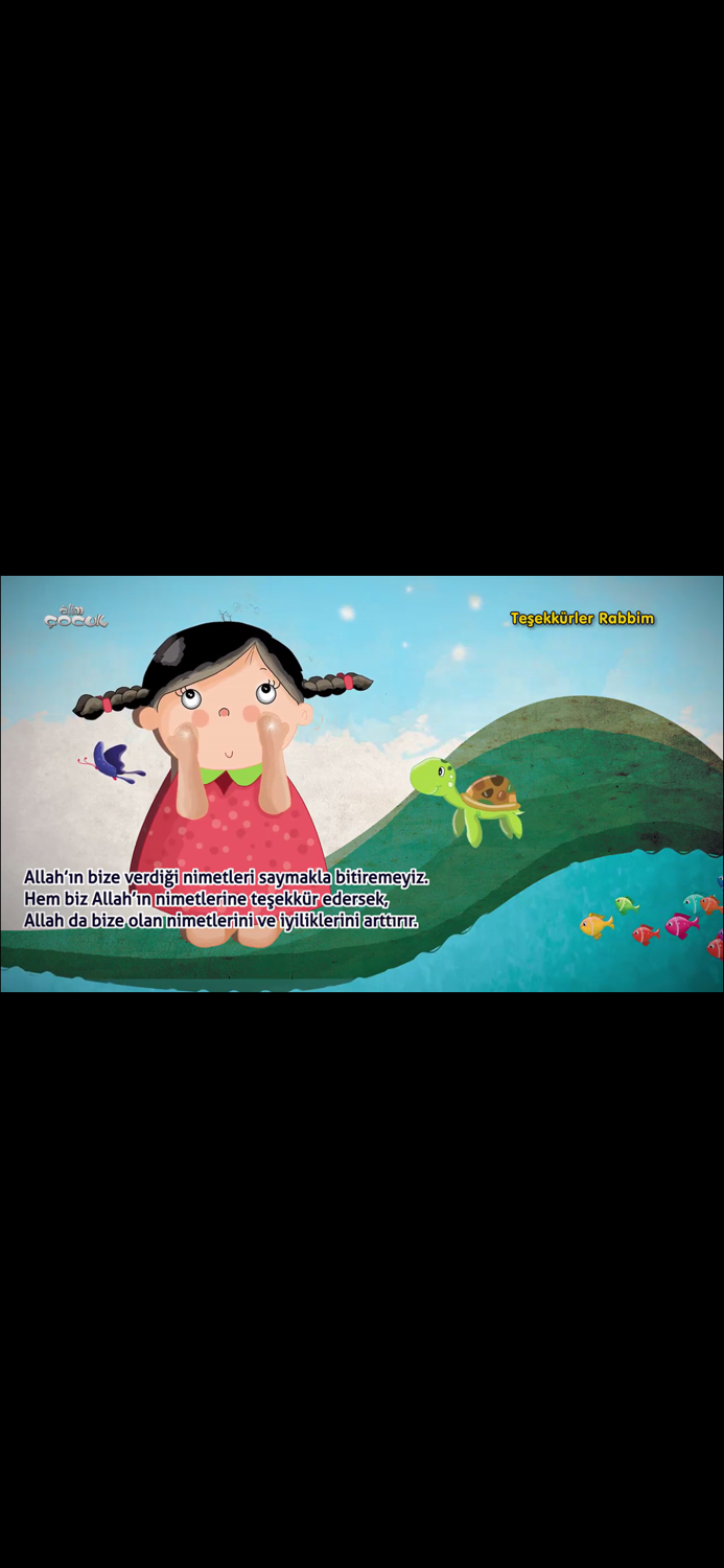 Dualar Tesbihat Cevşen