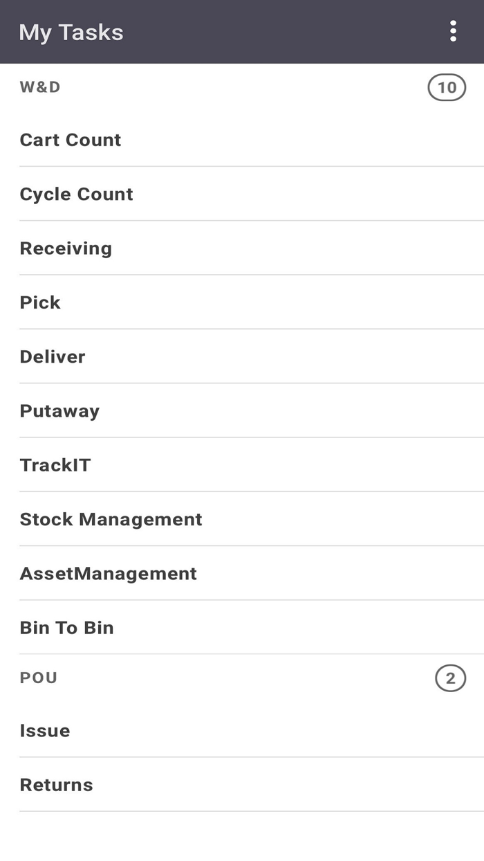 Syft Synergy 4.6 Dock-to-Doc™