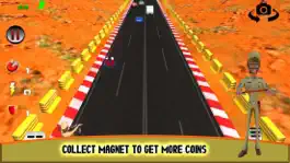 Game screenshot Motu Patlu Bike Racing Game hack