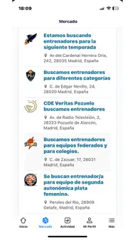 Basketloop iphone bilder 3