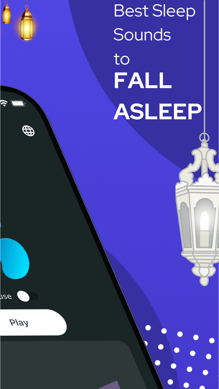 White Noise Rain Sound  Sleep