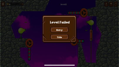 BalloonHero Screenshot