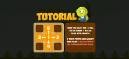 Game screenshot Don Cube Pro apk